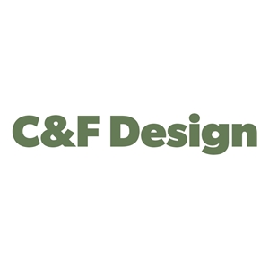 C&F Design