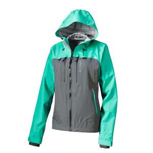 fly fishing rain gear