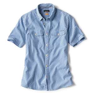 Orvis Men's Clothing