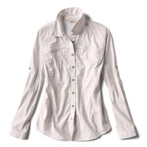 Orvis Women's Clothing