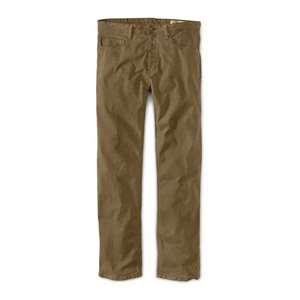 Men's Fly Fishing and Outdoor related pants at Mad River Outfitters