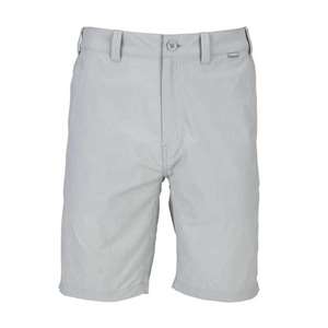 Men's Fly Fishing and Outdoor related Shorts at Mad River Outfitters