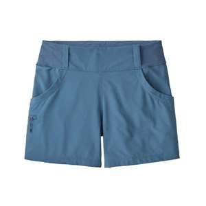 Women's fly fishing and outdoor related shorts at Mad River Outfitters