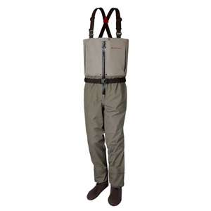 Redington Waders