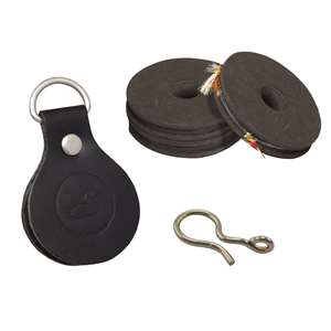 Fly Fishing Leader Accessories