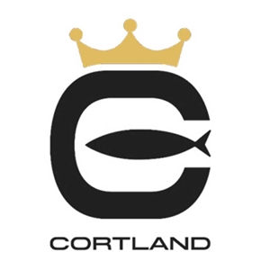 Cortland Fly Rods