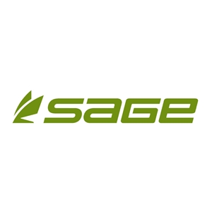 Sage Fly Rods