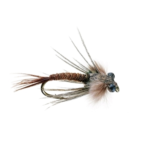 michigan steelhead and salmon flies