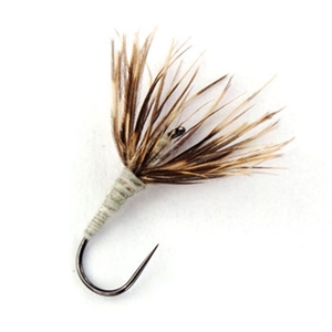 Tenkara Flies