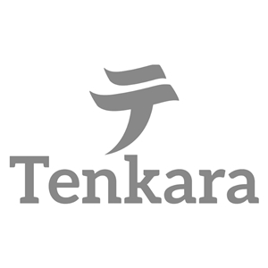 Tenkara Rods