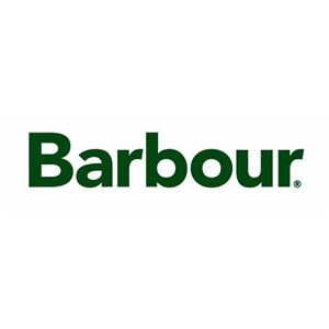 Barbour Women's