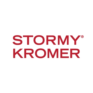 Stormy Kromer