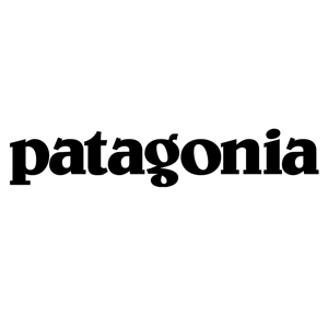 Patagonia