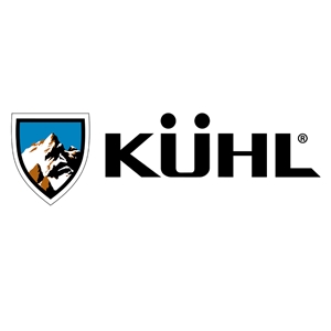 Kuhl