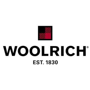 Woolrich