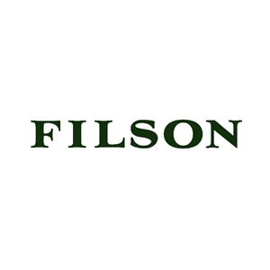 Filson