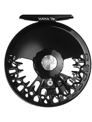 Abel Vaya 7/8 Fly Reel Abel Fly Fishing Reels