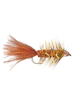 Autumn Splender Flies