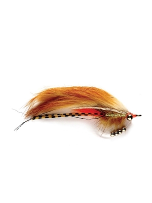 avalon keel crab fly Flies