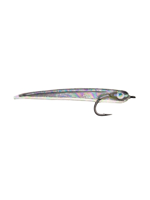 chockletts blue water gummy minnow Gummy Minnows