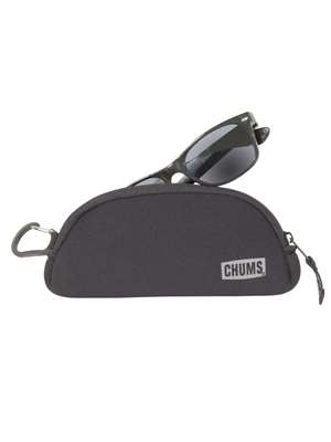 Chums Shade Shelter available at Mad River Outfitters. fly fishing accessories