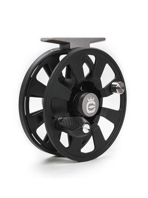 Cortland Crown 3/5 Fly Reel Cortland Fly Reels