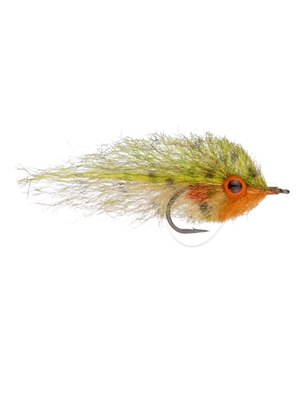 enrico puglisi bluegill fly Enrico Puglisi Fly Fishing Flies