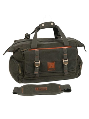 Fishpond Bighorn Kit Bag Fishpond