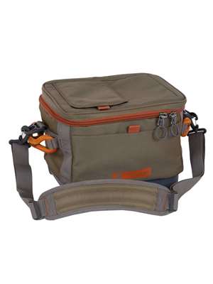 Fishpond Blizzard Soft Cooler 2024 Fly Fishing Gift Guide at Mad River Outfitters