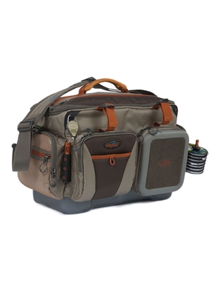 Fishpond Green River Gear Bag Fishpond