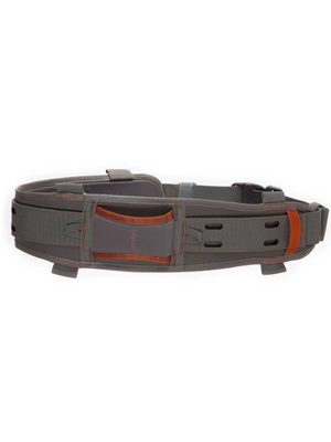 Fishpond Southfork Wader Belt Wader / Wading Accessories