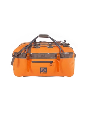 Fishpond Thunderhead Submersible Duffel Travel Bags