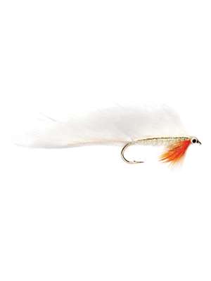 Minkie Winkie New Flies at Mad River Outfitters