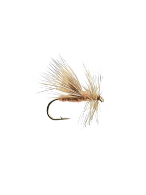 kelly galloup goober caddis tan Kelly Galloup Flies