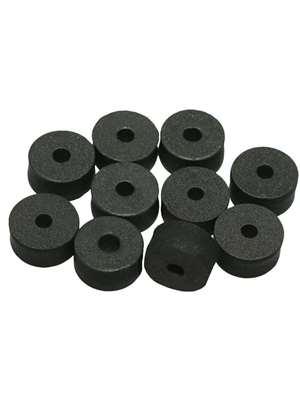 Hareline Foamanizer Spacers Hareline Dubbin