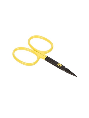 loon ergo arrow point scissors Loon Outdoors