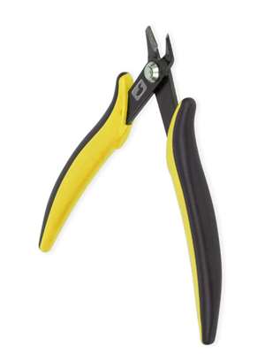 Loon Wire Cutters Fishing Pliers at Mad River Outfitters