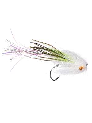 Maddin's Flash Monkey Fly Fishing Gift Guide at Mad River Outfitters