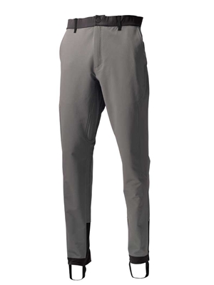 Orvis Pro LT Underwader Pants Fly Fishing Insulation