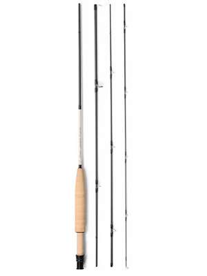 Orvis Superfine Graphite One Weight Fly Rod Orvis Superfine Graphite Fly Rods