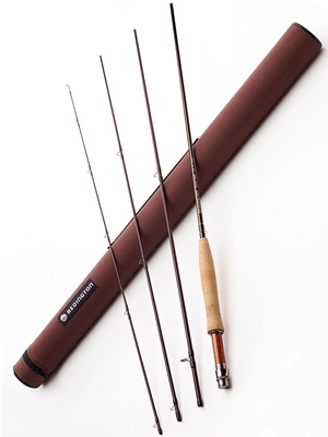 redington classic trout fly rods Redington Inc.