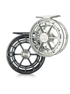 Ross Evolution R Fly Reels Ross Fly Fishing Reels