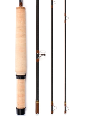 http://169.45.79.4/images/product/icon/scott-g-series-fly-rod-a.jpg
