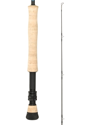 Scott Fly Rods for Sale, Quality Fly Rods