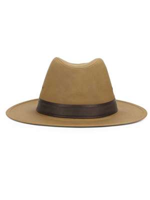 Simms Guide Classic Fishing Hat New Hats at Mad River Outfitters