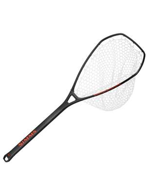 Simms Daymaker Landing Net- Medium