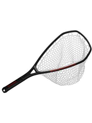 Simms Daymaker Landing Net Small fishing nets