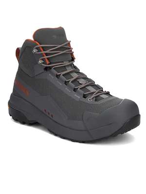 Simms Flyweight Wading Boots New from Simms