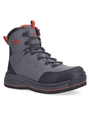 Simms Freestone Wading Boots Wading Boots