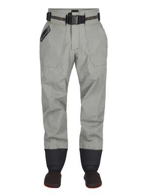 Simms Freestone Wading Pants Simms Waders